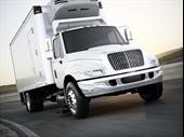 rental refrigerated trailers