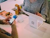 absentee saas platform for