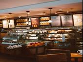 montclair deli bakery turnkey
