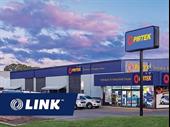 pirtek franchise warrnambool for