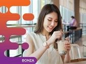 35525 turnkey bubble tea