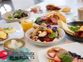 franchise cafe--ringwood--1p10178 for sale
