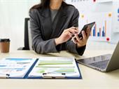 acquisition opportunity scalable business