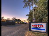 15 room freehold money