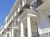 specialist valuation surveyors property