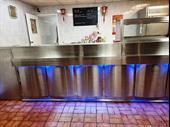 chinese fish chips takeaway