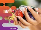 35357 profitable e-commerce opportunity