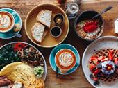 cafe aspendale tkg 11
