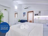 award winning five-star boutique
