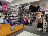costumes dancewear hire retail