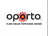 oporto fortitude valley long