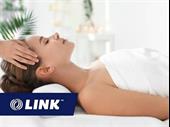 highly profitable franchise coastal