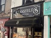 a well-established deli clitheroe