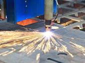 owner absentee custom metal