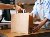 40-yr established food distributor