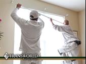 profitable national window treatment
