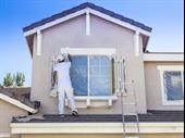 painting contractor