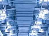 hvacr electrical specialist business