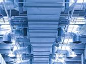 hvacr electrical specialist business