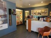 aesthetic medi spa clinic