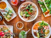licensed restaurant malvern 1p10182