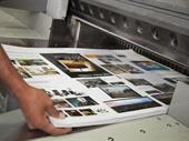 thriving printing franchise seventeen