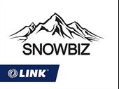 iconic snow sports retailer