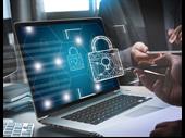 process cybersecurity certification firm