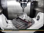 highly profitable metal products