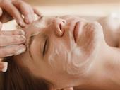 multi-site skincare wellness business