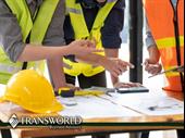 profitable construction company texas