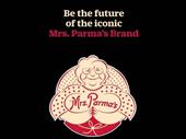 be the future of
