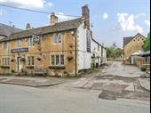wiltshire very accessible off