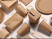wholesale packing business lynbrook