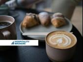reduced price cafe ormiston