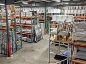 leading melbourne styling staging