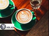 cafe coffee shop for