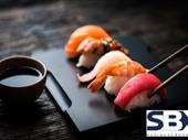 restaurant japanese cuisine takeaway