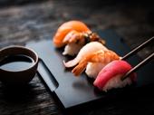 restaurant japanese cuisine takeaway