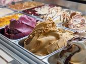 seasonal gelato gem bayside