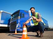 established cdl school north
