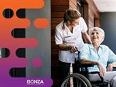 35556 purpose-driven ndis provider