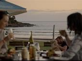 devonport tasmania cafe spirit