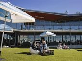 tasmania's best cafe oh