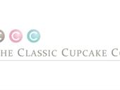 the classic cupcake co