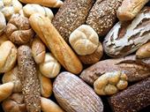 gluten free bakery retail