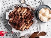 dessert cafe doncaster east