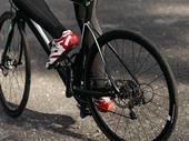 for sale leading bicycle