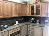 award winning bath kitchen