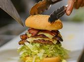 profitable cafe takeaway sydney's